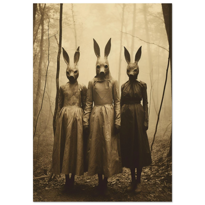 50910efc-60c5-42d7-b8a5-ef5fbe9523f2