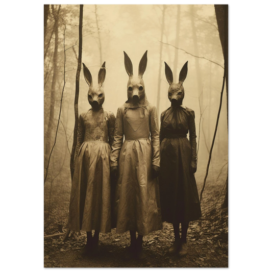 50910efc-60c5-42d7-b8a5-ef5fbe9523f2