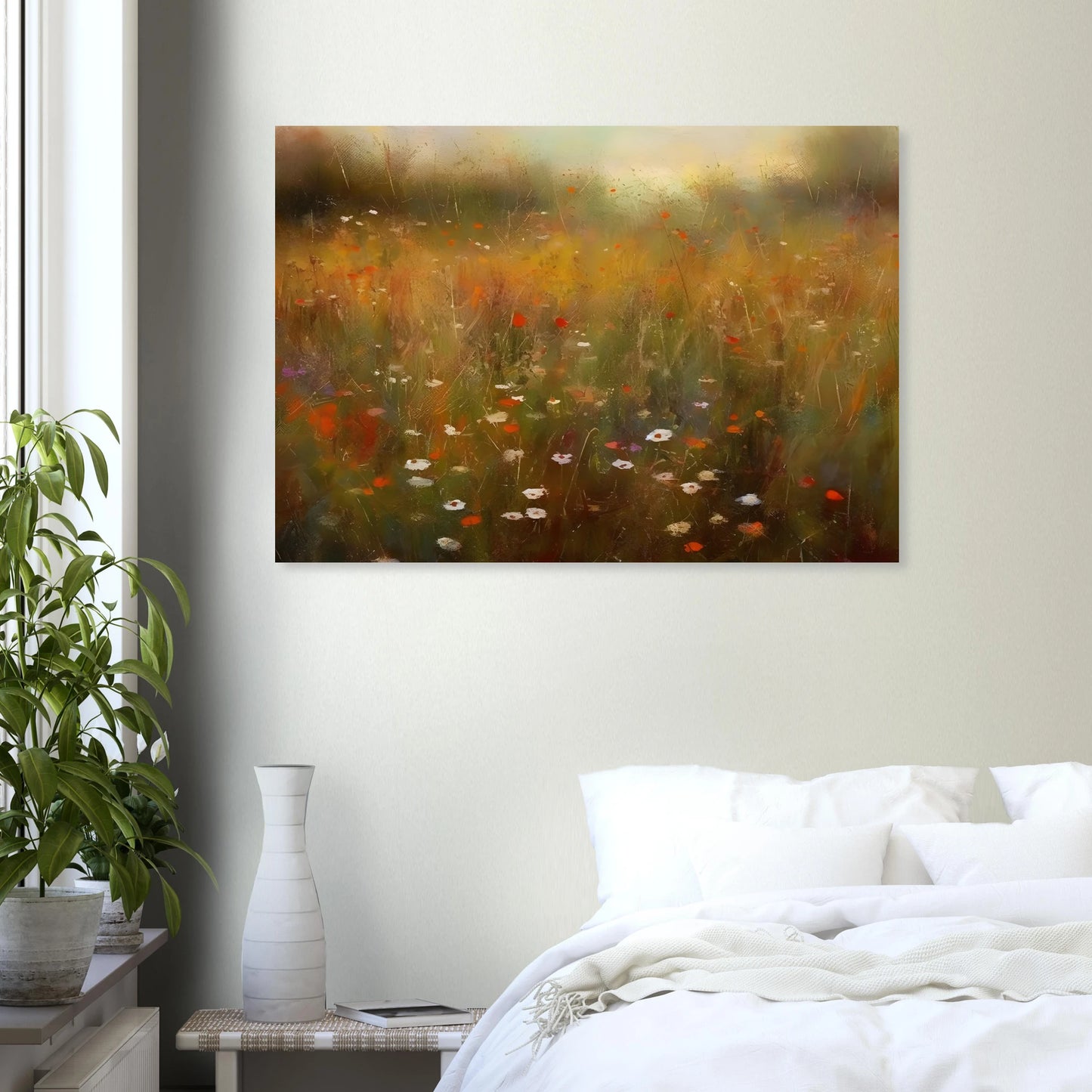 5092ffd9-9e29-4671-a847-1ee23b5e3415