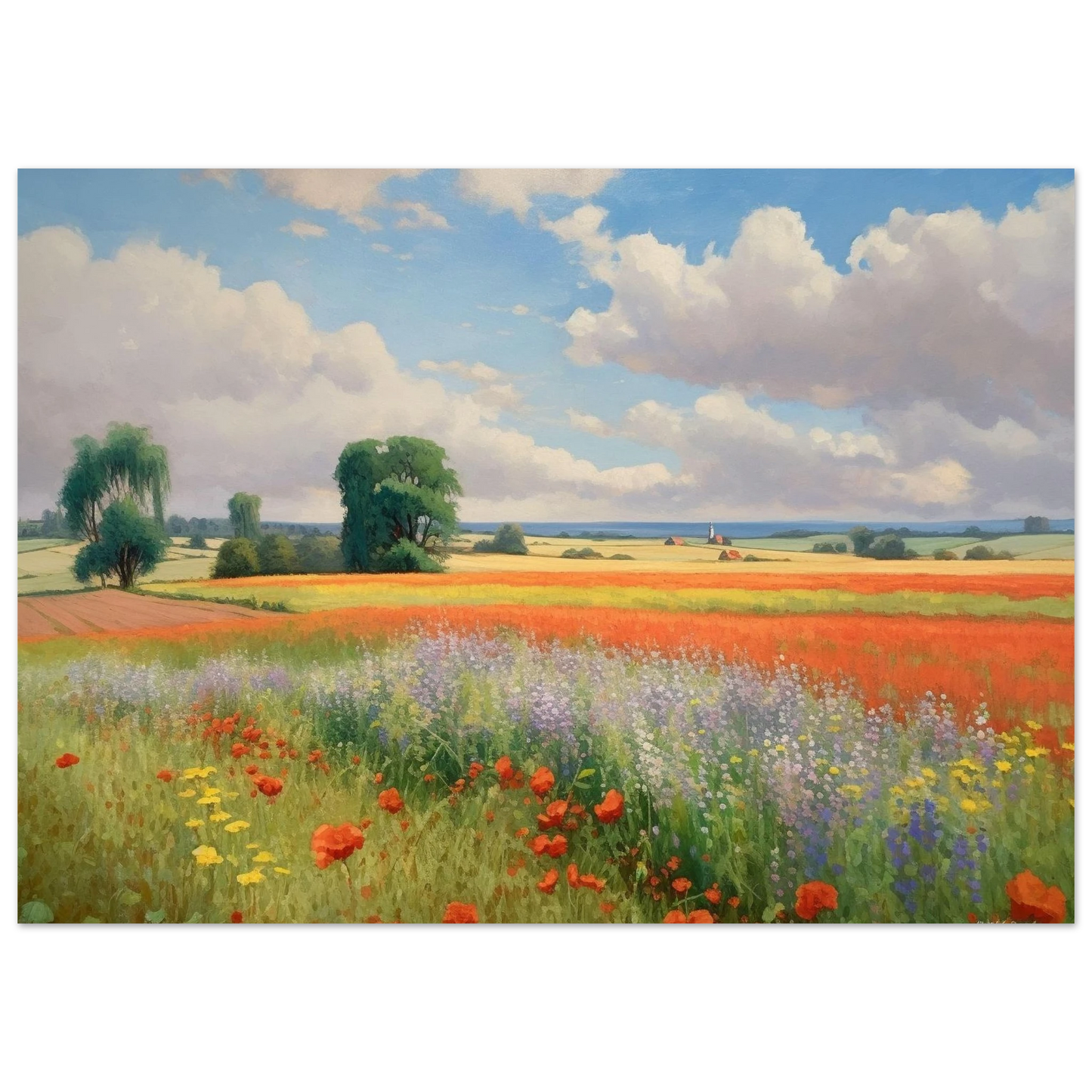 50960b54-c6e7-45b0-ab68-18e6c5b4ac7b