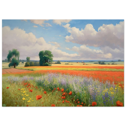 50960b54-c6e7-45b0-ab68-18e6c5b4ac7b