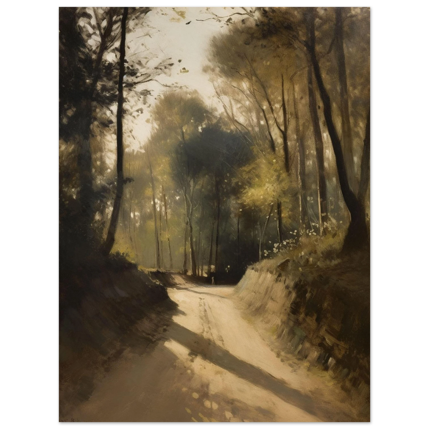 50967526-ef1c-488a-8681-63517a70d349