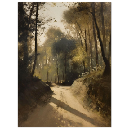 50967526-ef1c-488a-8681-63517a70d349