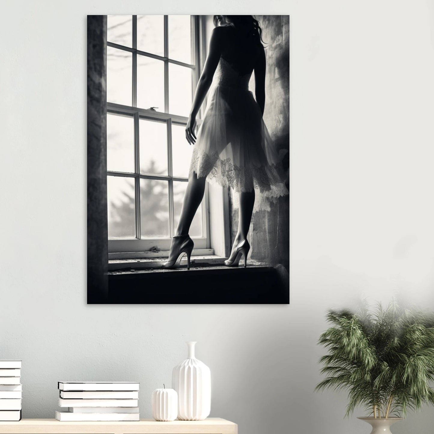 509db384-a0fc-4611-9339-c799cbf601ad