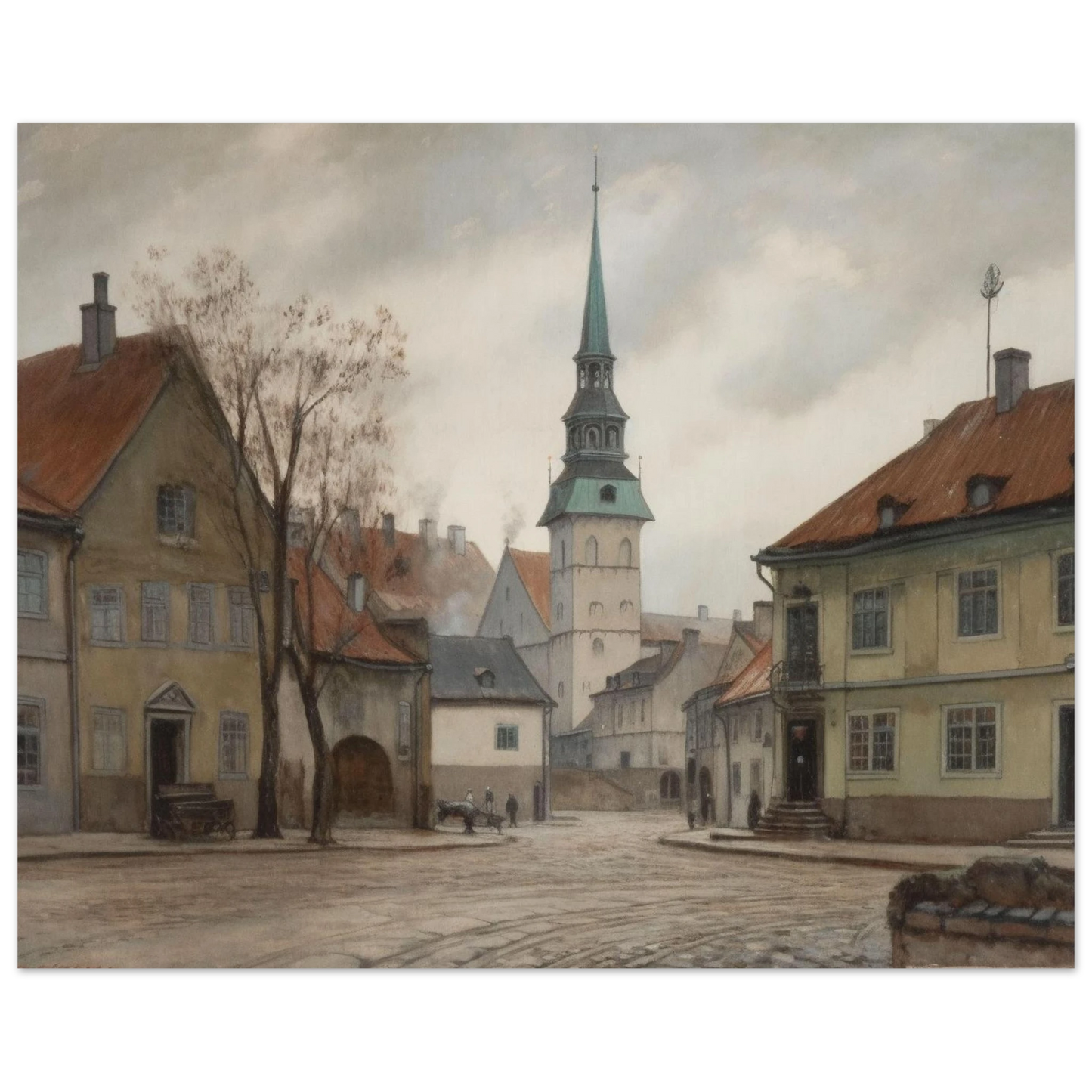 50a06a41-01a8-420f-9768-0cc096a6aeaa