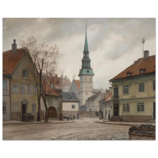 50a06a41-01a8-420f-9768-0cc096a6aeaa