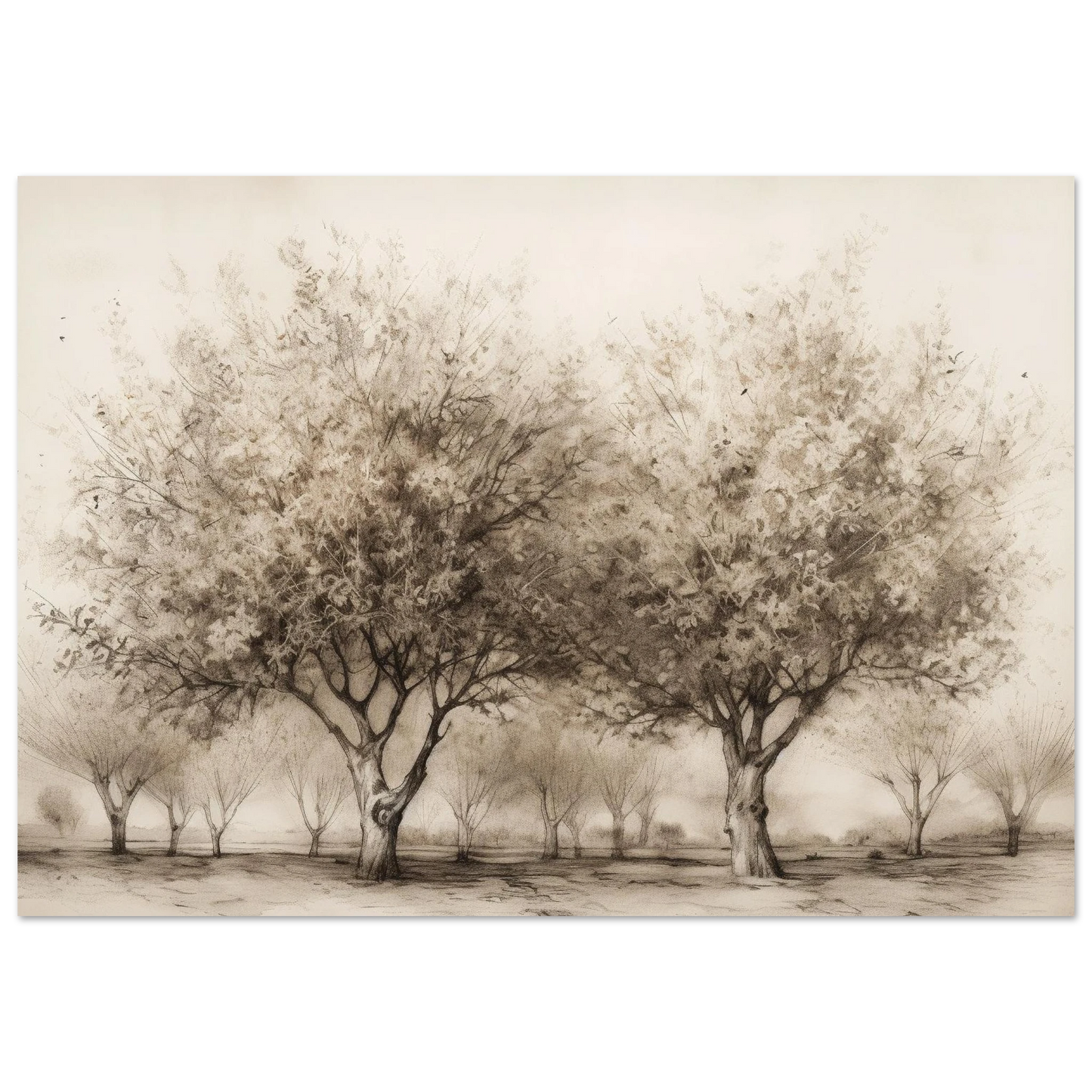 50c59197-a10b-4bf3-b0a4-a99e5444f629