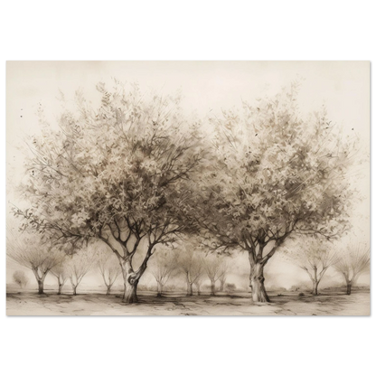 50c59197-a10b-4bf3-b0a4-a99e5444f629