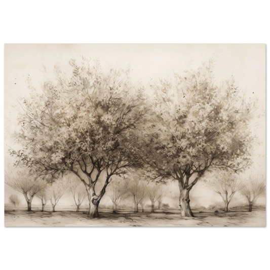 50c59197-a10b-4bf3-b0a4-a99e5444f629