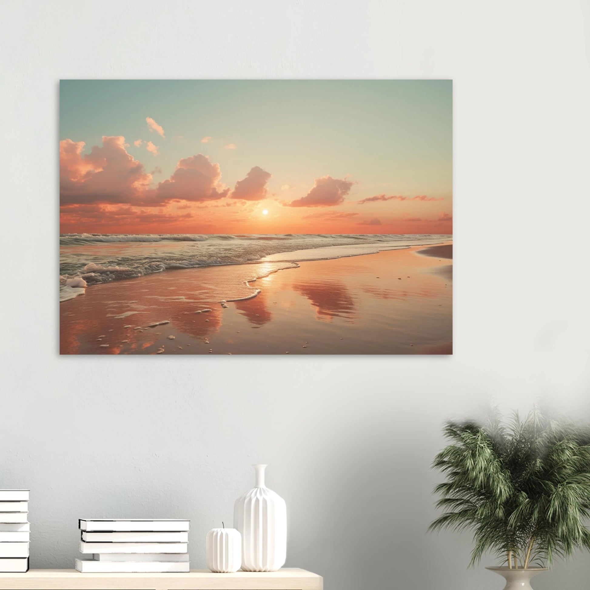 50c5e2f6-90ee-4ecf-b825-89e4d2134d3a