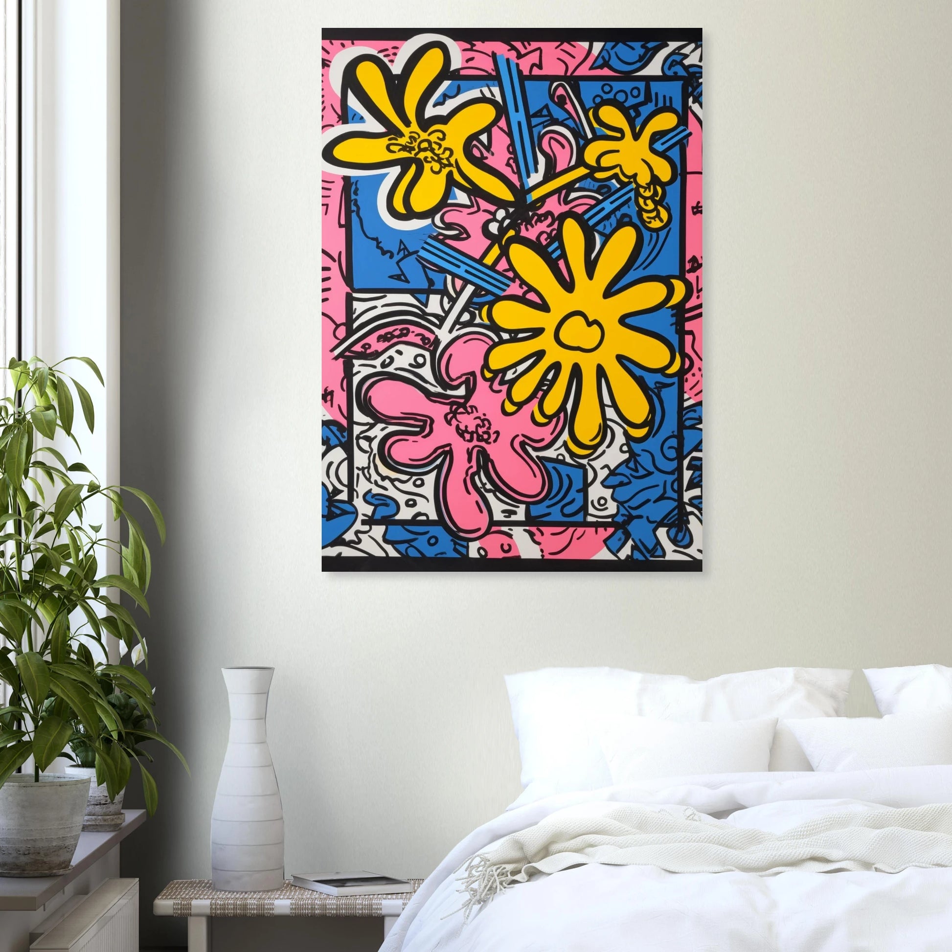 50cdca1b-791e-47a0-be2d-4a47a40bec6d