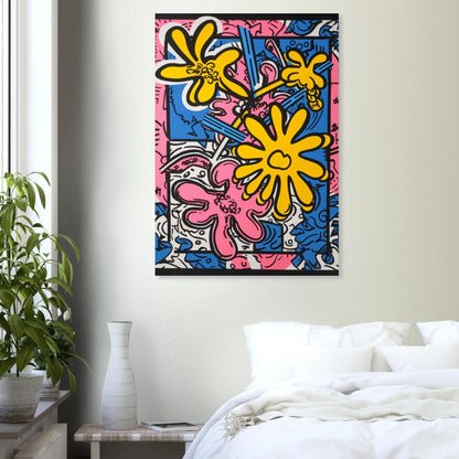 50cdca1b-791e-47a0-be2d-4a47a40bec6d