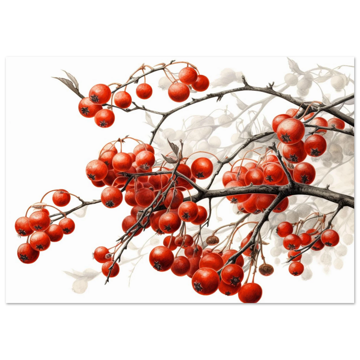 50cf9b14-1386-465c-9b1d-302214b04828