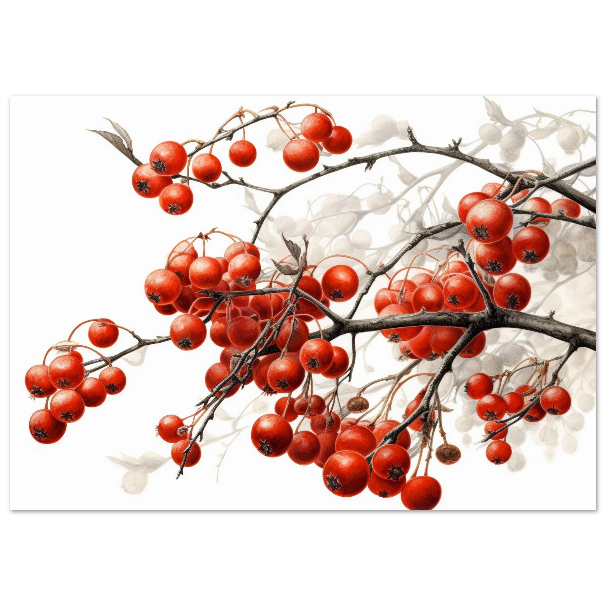 50cf9b14-1386-465c-9b1d-302214b04828