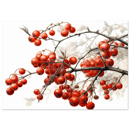 50cf9b14-1386-465c-9b1d-302214b04828