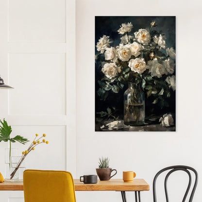 50d3a535-666a-4c7a-af9f-4768de0b775c