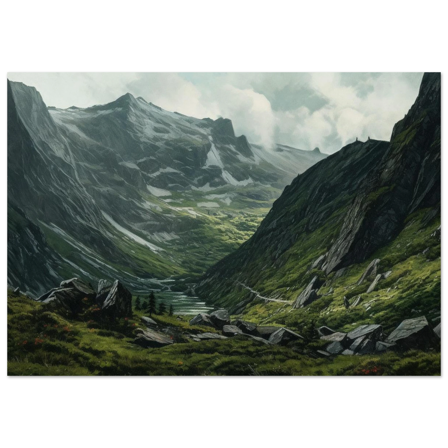 50ee7a9d-4e9b-464e-8c25-e5bd125b6f2e