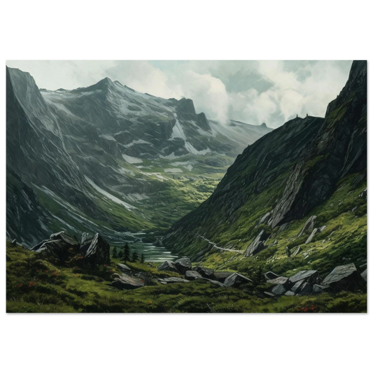 50ee7a9d-4e9b-464e-8c25-e5bd125b6f2e