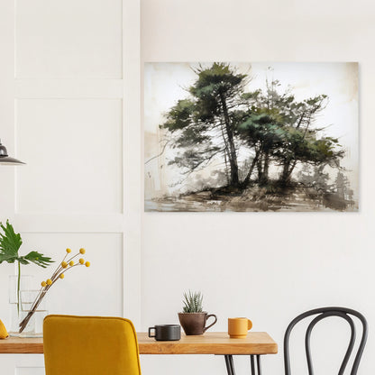 50f09630-7acb-4472-a78d-13a998b75a47