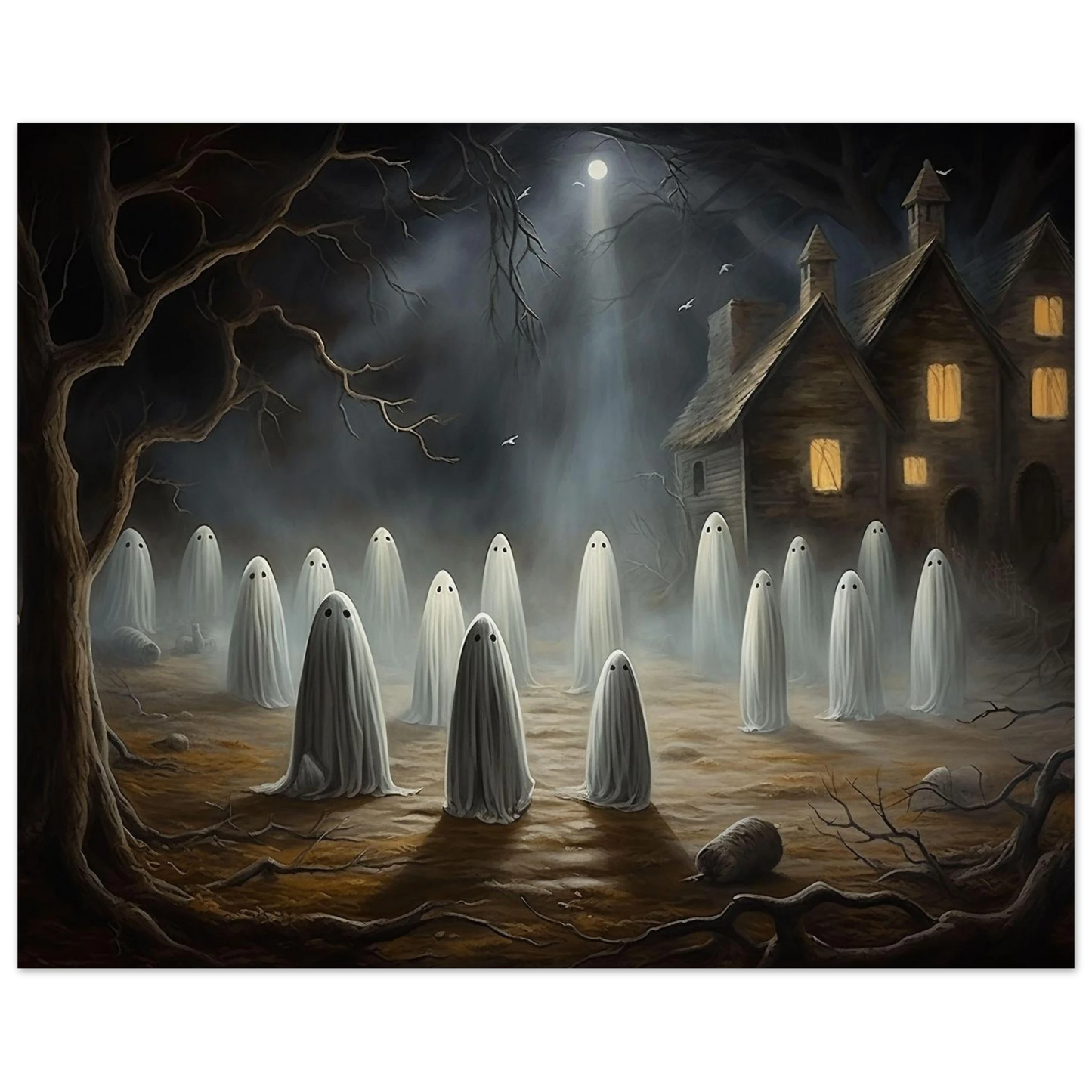 50f132e1-46c9-434b-ac17-dbb018a7ae77