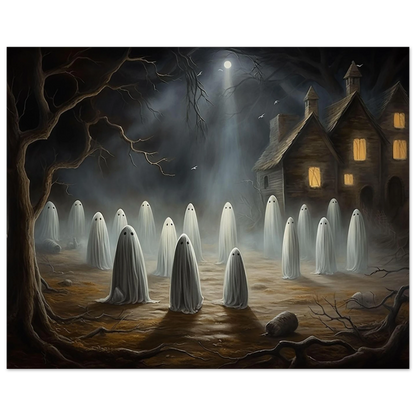 50f132e1-46c9-434b-ac17-dbb018a7ae77