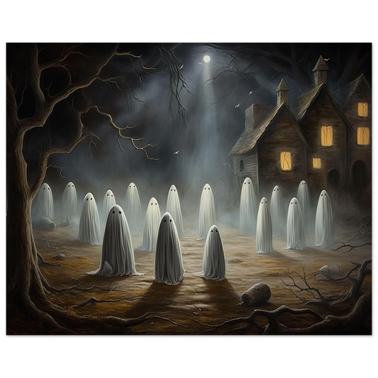 50f132e1-46c9-434b-ac17-dbb018a7ae77