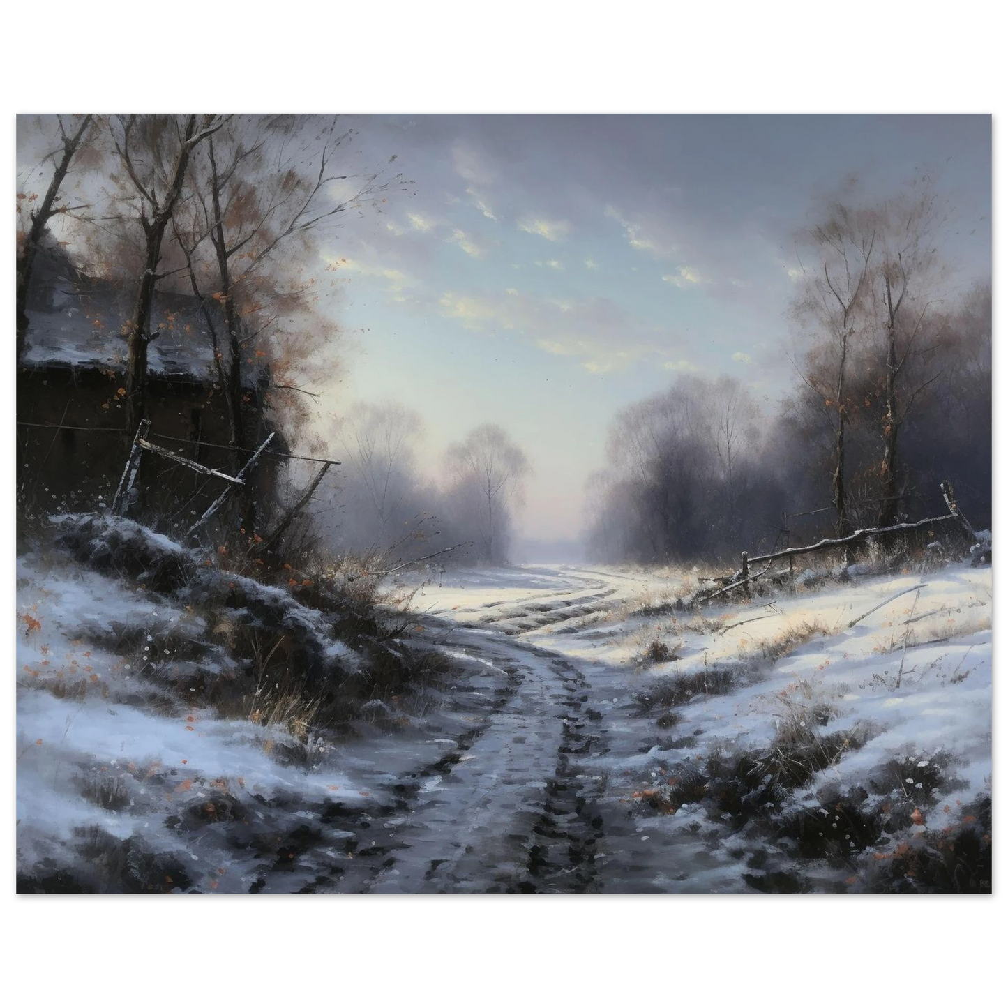 50f3c1c4-09f1-4b13-9789-5a031fe10a94