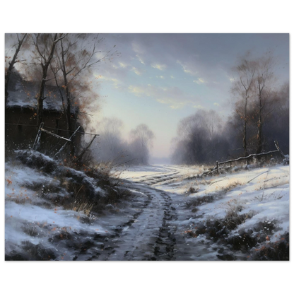 50f3c1c4-09f1-4b13-9789-5a031fe10a94