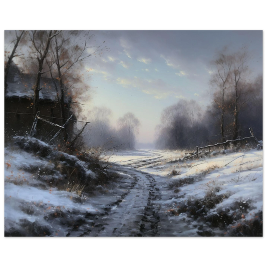 50f3c1c4-09f1-4b13-9789-5a031fe10a94