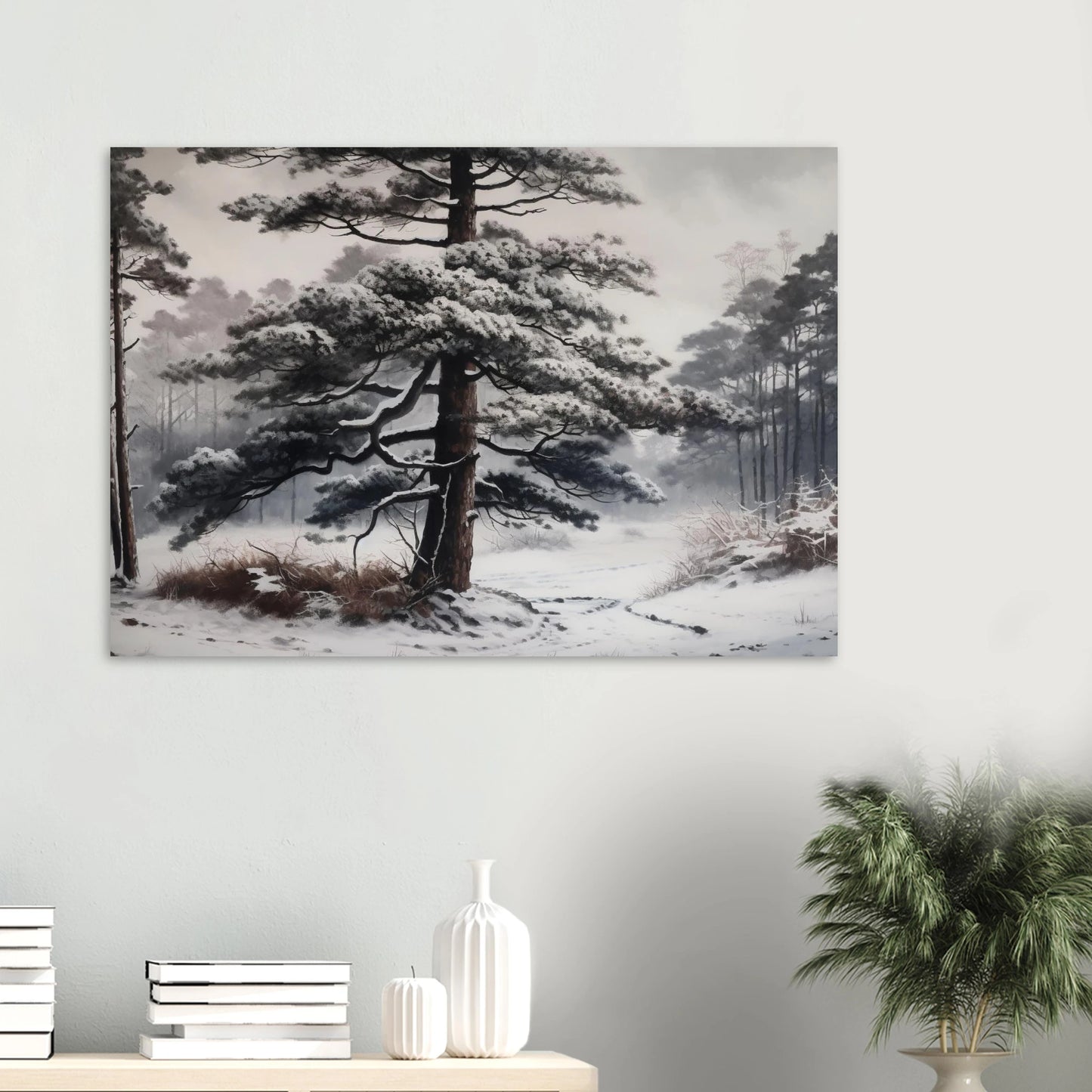 50faa1bf-5e14-473c-a6e0-86469e7abd5a