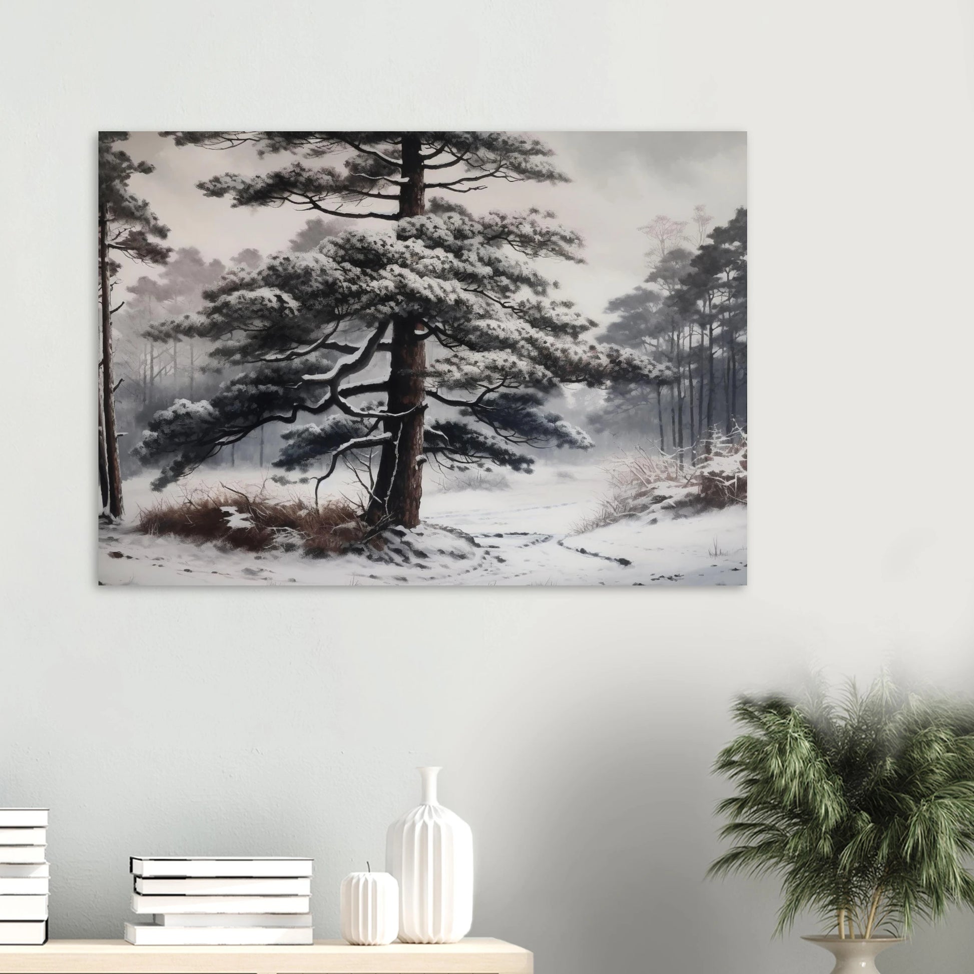 50faa1bf-5e14-473c-a6e0-86469e7abd5a