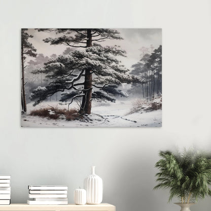 50faa1bf-5e14-473c-a6e0-86469e7abd5a