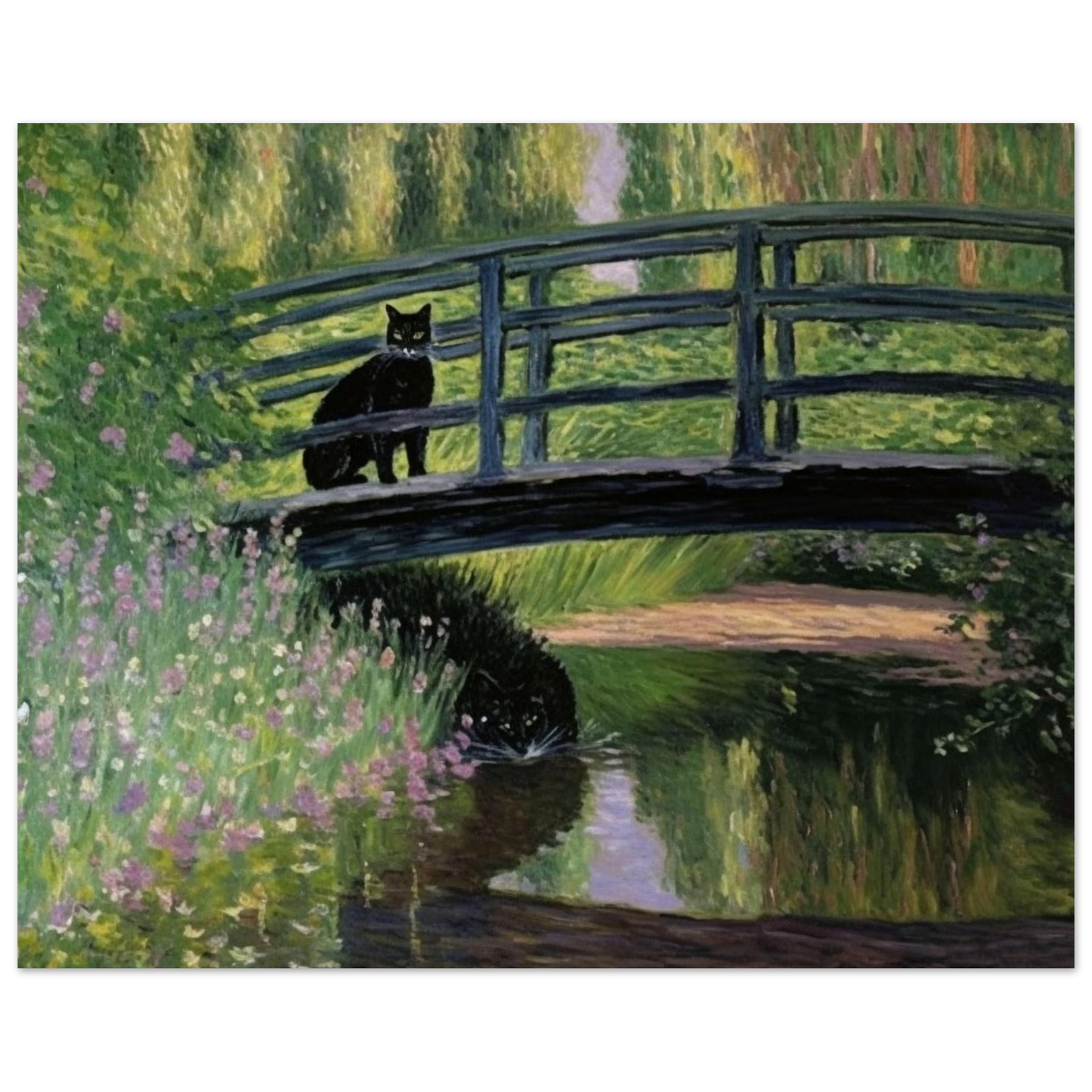 510065e0-1b3e-4937-b217-e8f121870d9a