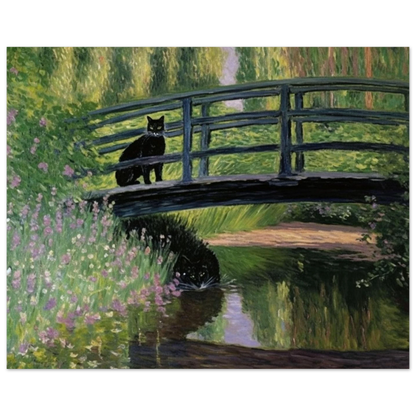 510065e0-1b3e-4937-b217-e8f121870d9a