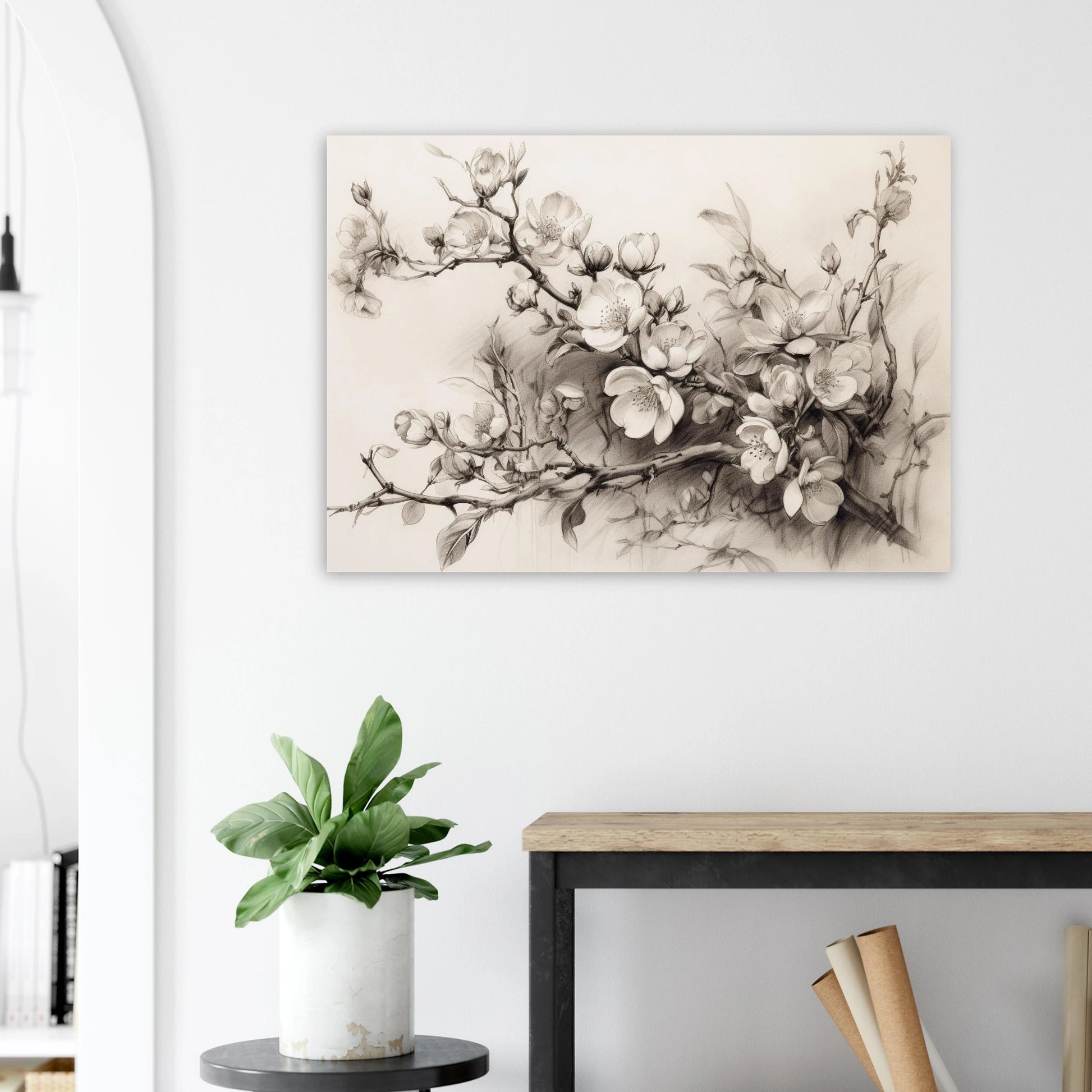 510457f6-b7ff-488a-b600-05f922e3ffc1