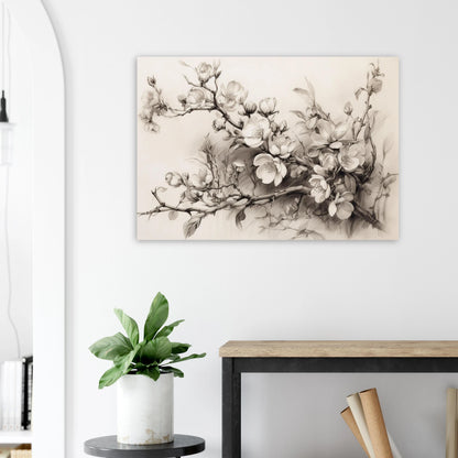 510457f6-b7ff-488a-b600-05f922e3ffc1