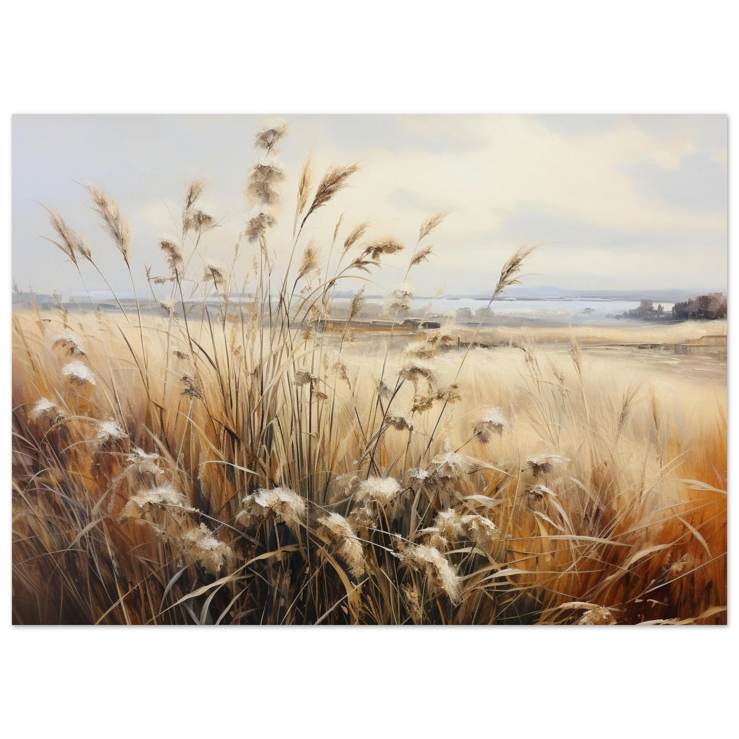 5113772f-445a-463e-a754-de14bfd03b63