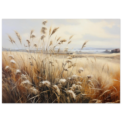 5113772f-445a-463e-a754-de14bfd03b63