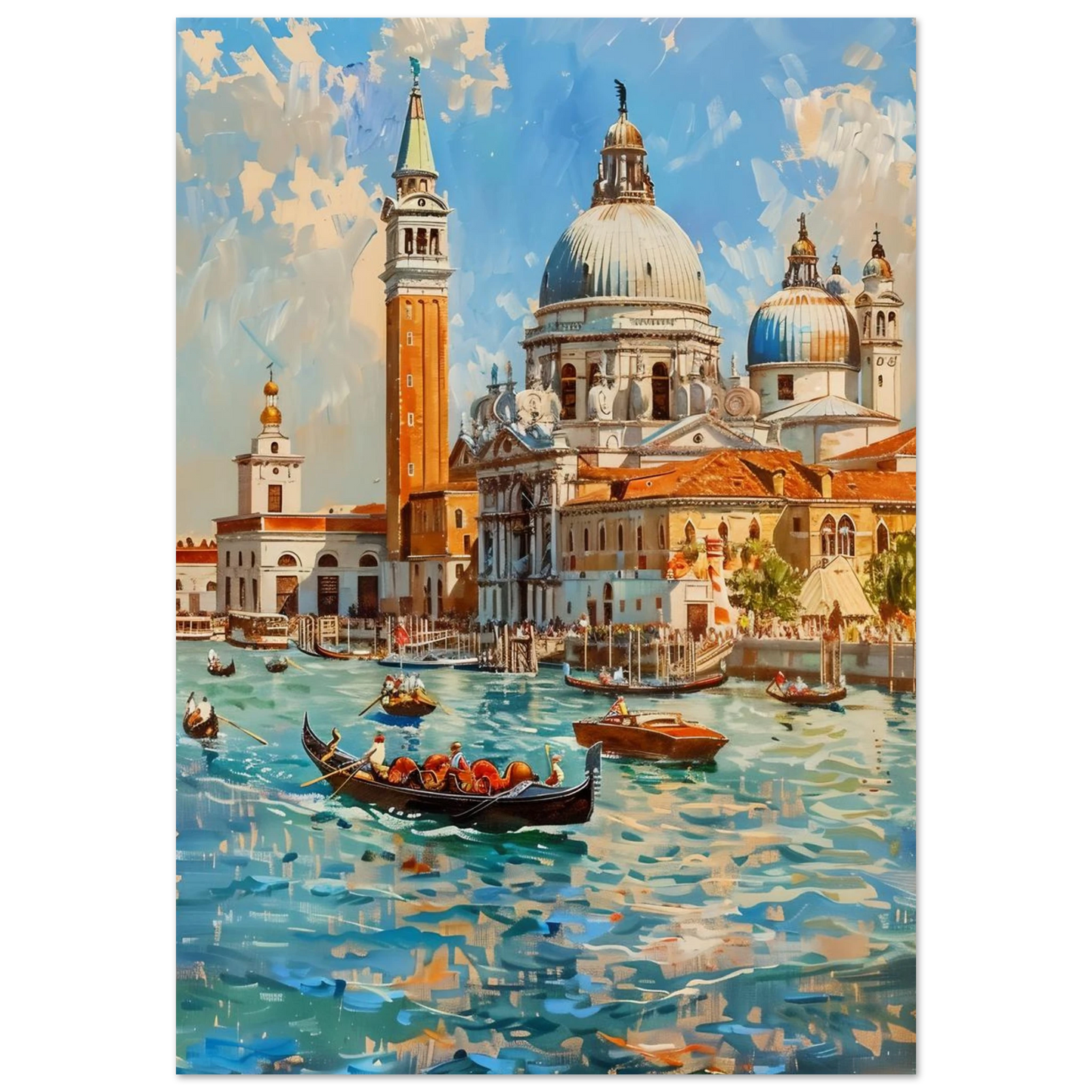 51207957-06af-4418-996f-867b4a729d0b