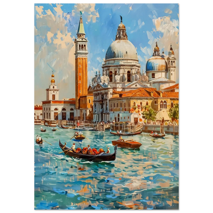 51207957-06af-4418-996f-867b4a729d0b