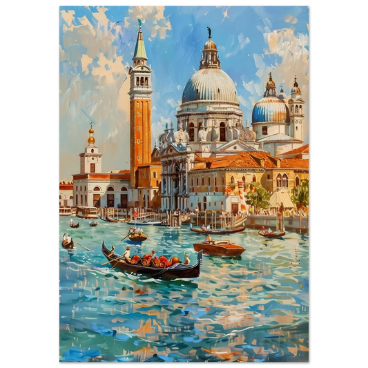 51207957-06af-4418-996f-867b4a729d0b