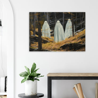 51253f26-3796-4ce1-8c01-298b8282aac8