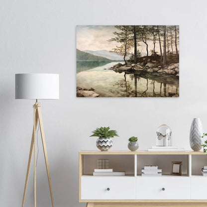 512772e2-17a4-4f1b-be0f-8fc1aeb637c9