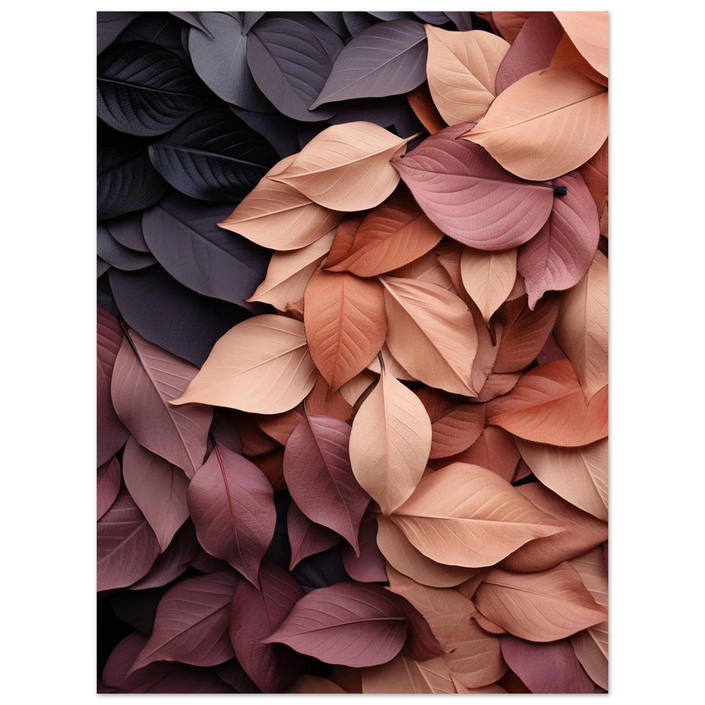 512c46b4-ab2f-4504-8e9d-42bb8ccb020c