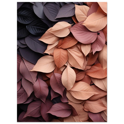 512c46b4-ab2f-4504-8e9d-42bb8ccb020c