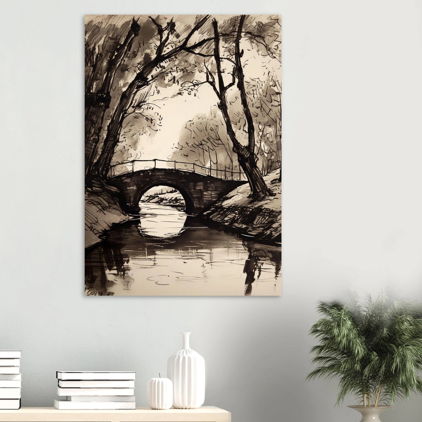 5132c2c6-66c7-4dec-8fa8-b2a1232f432f