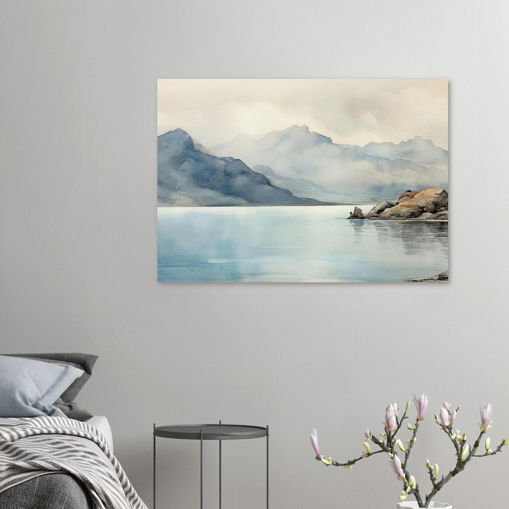 51387c77-967c-41b8-9a92-a1871c48c58a