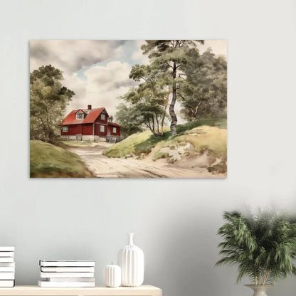 51422894-07ad-4866-a7f6-9d9594293d3a