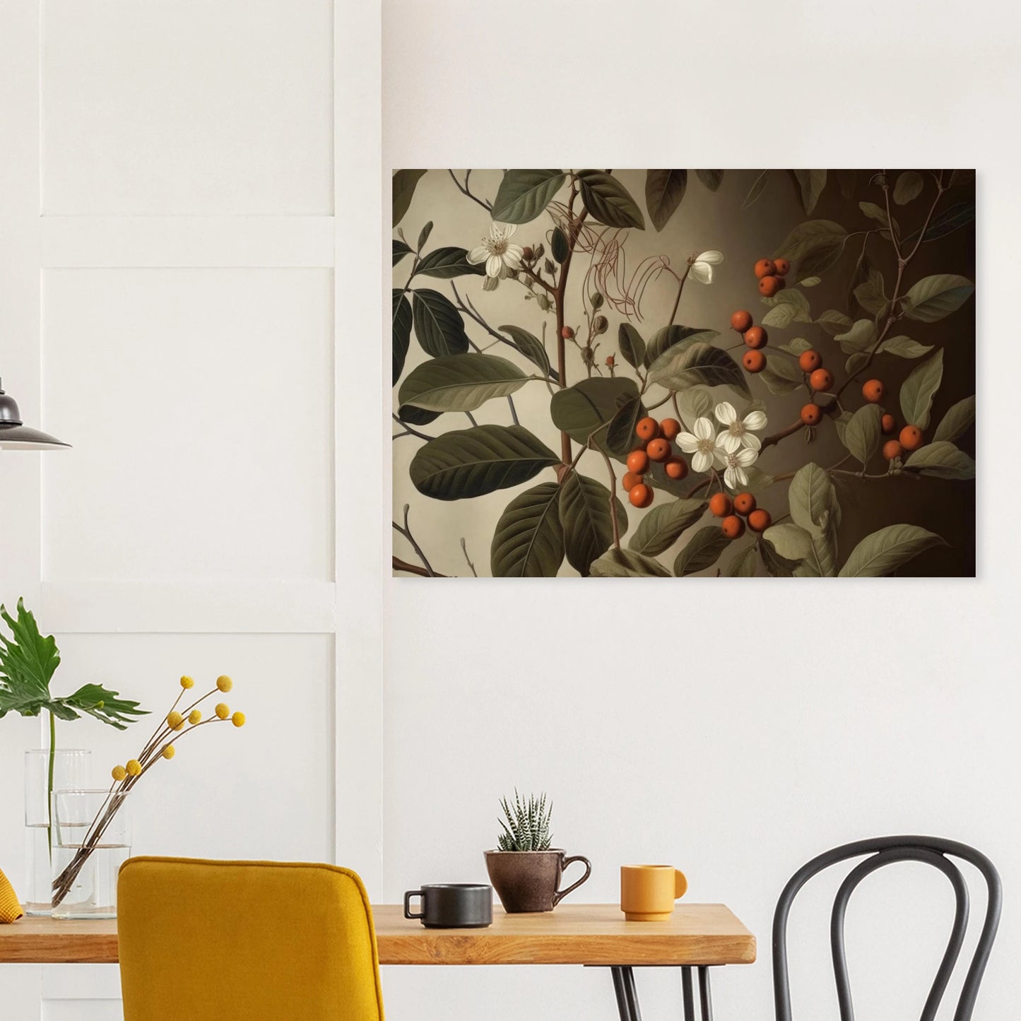 5142f754-8945-49c9-9fb7-49fc6375b5ec