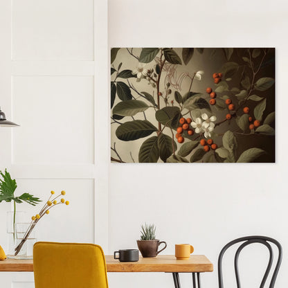 5142f754-8945-49c9-9fb7-49fc6375b5ec